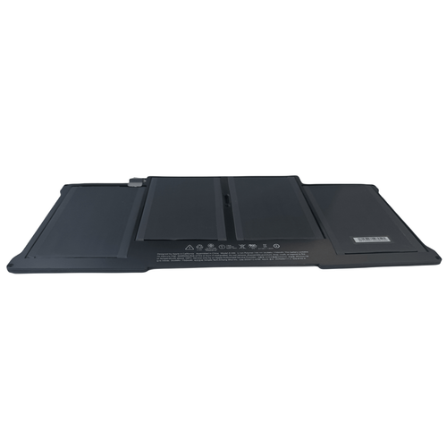 Genuine A1496 A1466 Battery for Apple MacBook Air 13''A1405 A1369 2014 2015 2017