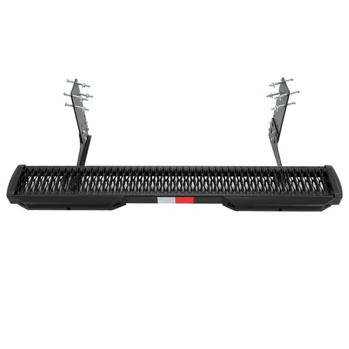 Sprinter Lift Back　EPレコード FINDAUTO ABS Rear Roof Window Spoiler Wing with 3rd Brake