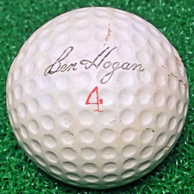 hogan 428 distance hogan 428 distance