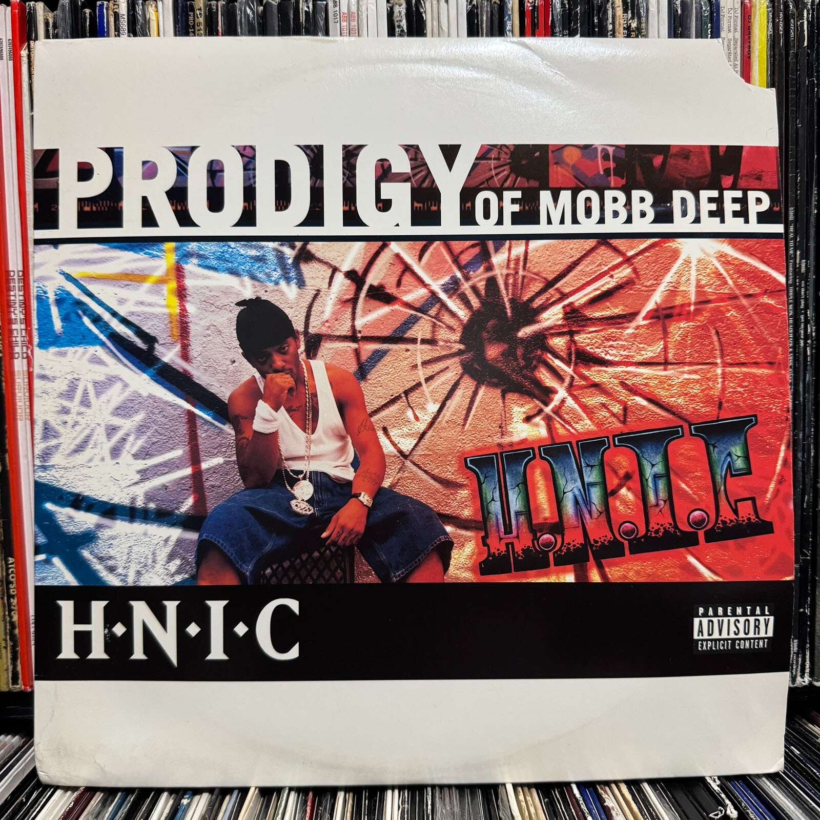 Mobb deep hnic prodigy モブディープ hiphop 71d4kREfXqL._UF350,350_QL50_.jpg