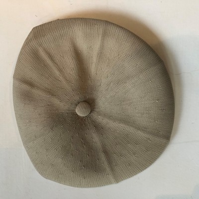 kangol galaxy rain cap