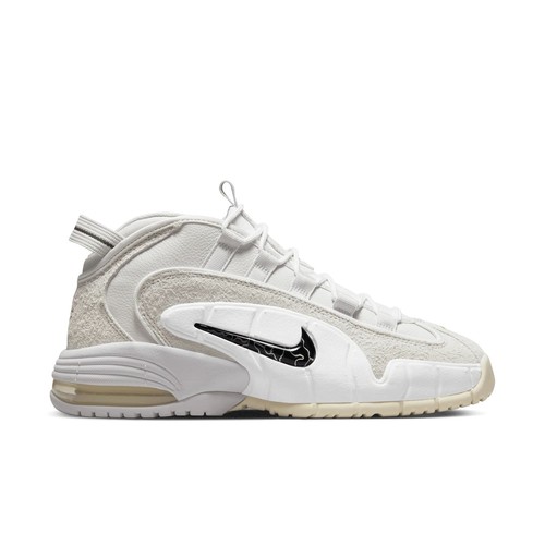 [DX5801-001] Мужские кроссовки Nike Air Max Penny 1 PRM Photon Dust Summit White