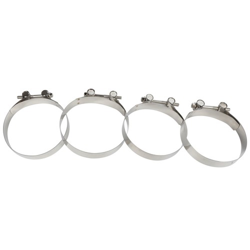 3" Fits 99-04 Toyota Tacoma 99-02 Toyota 4Runner Cold Air Intake kit &Filter