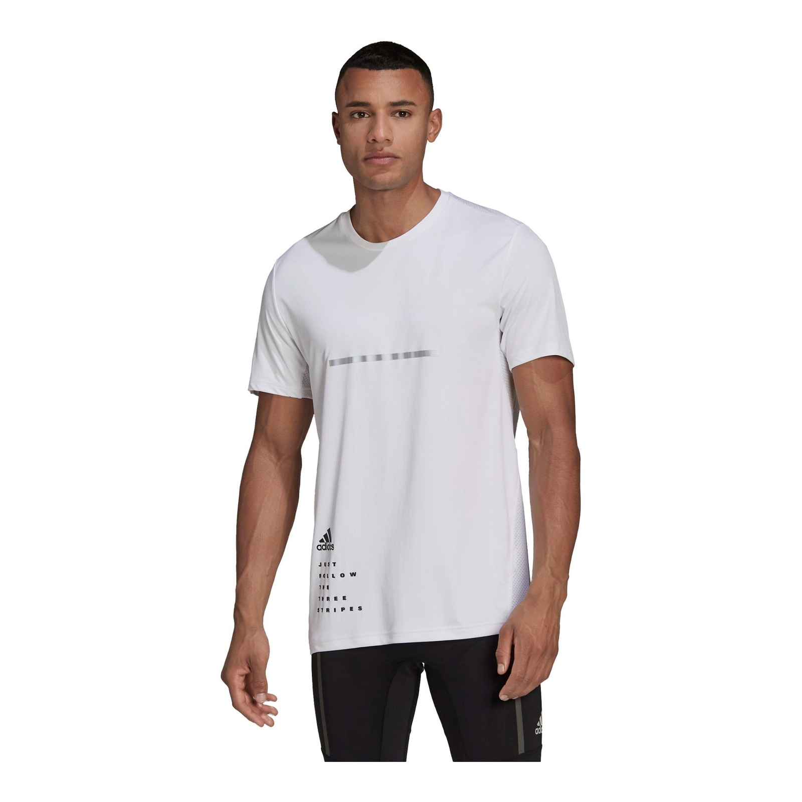 メンズウェア #NAGG BB SHIRTS JKT BLACK メンズウェア #NAGG BB SHIRTS JKT - BLACK - メンズウェア