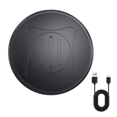 Mini Gps Tracker Car Bike Pet Realtime Locator Anti-theft Positioner Anti Lost 