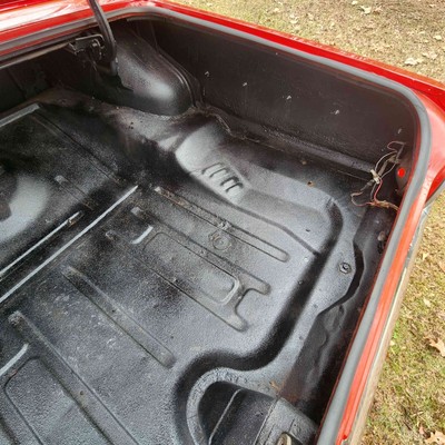 image 15 of exterior