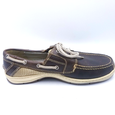 Dockers men's cheap boat shoes