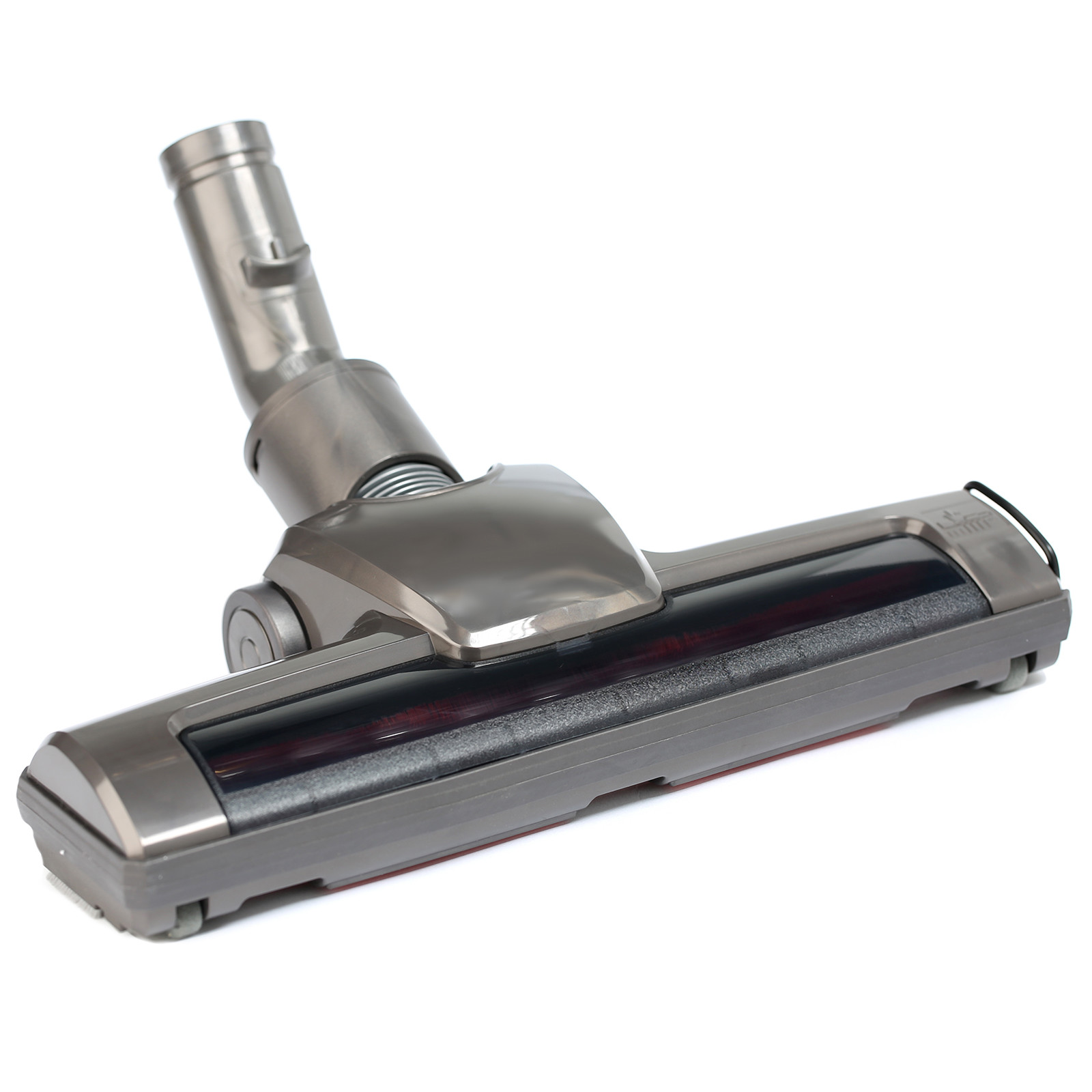 Пылесос turbo brush. Пылесос turbo brush