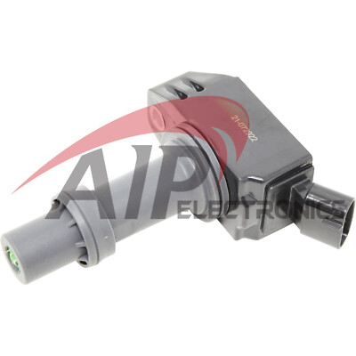 AIP Electronics Ignition Coil For Toyota Forklifts Replaces