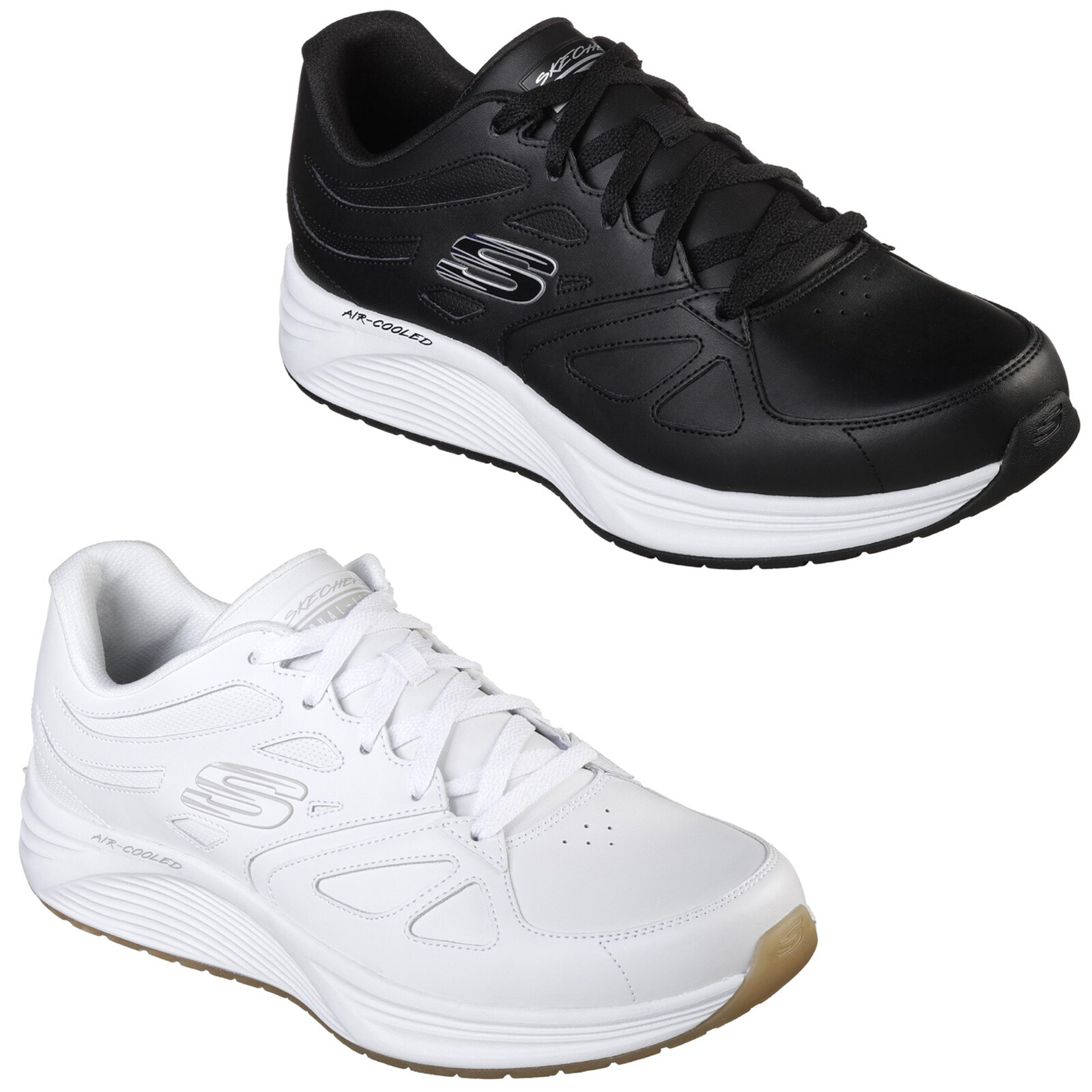skechers skyline woodmist