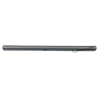 New Lenovo ThinkBook 14 G2 ITL 20VD 14 ARE 20VF Lcd Hinges Cover AP2XD000300 US