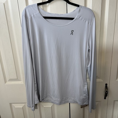 $_12.JPG?set_id=880000500F