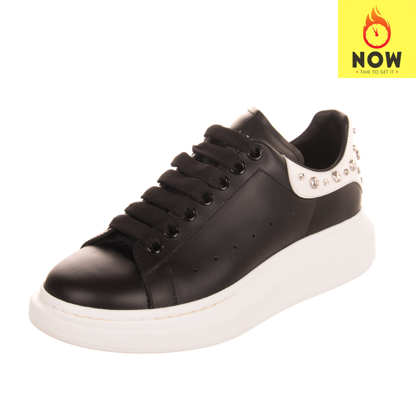 40 shoe size uk
