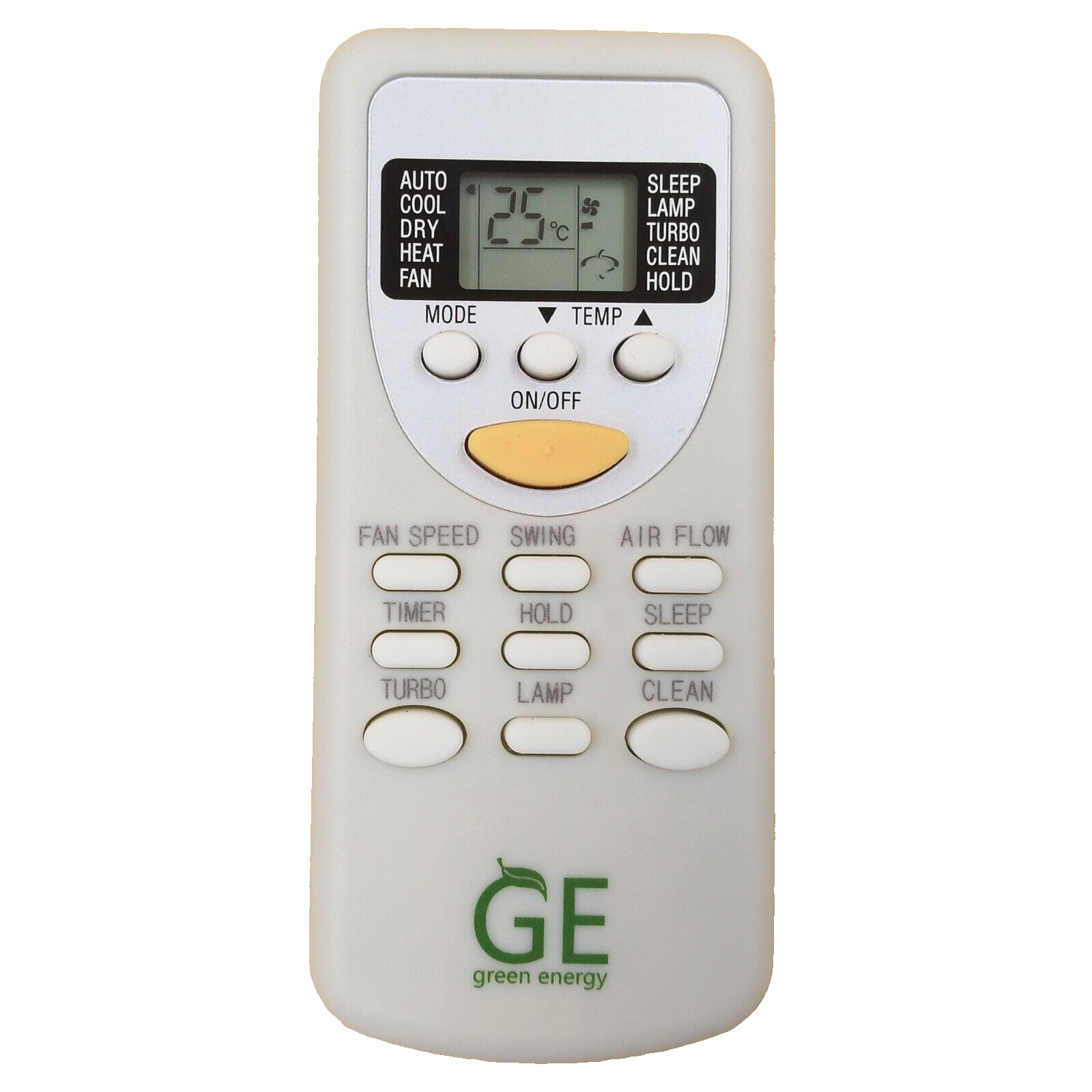 Amazon.com: ZH/JT-08 ZH/JT-03 ZH/JT-01 CHIGO Replace Remote