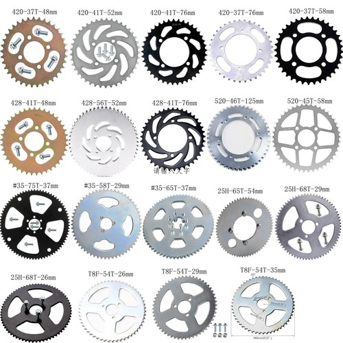 Happy Pack 2025 スウィングチェリー FL-SET 250115 早割チケット Pack Happy 2025 250115(ネイビー FL-SET