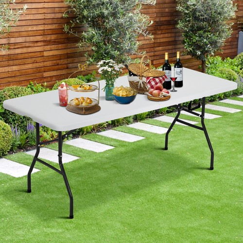 【送料無料】outdoor - Folding Table $_12.JPG?set_id=880000500F