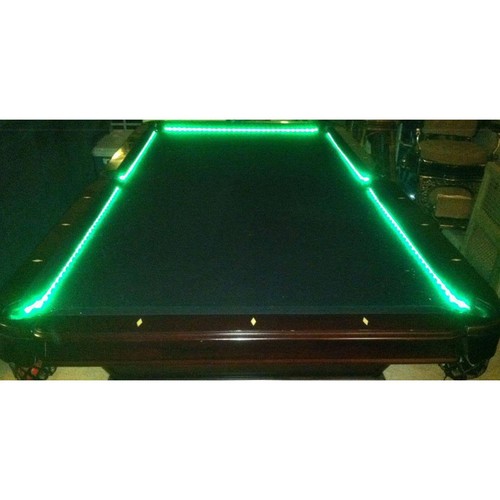 12V LED RGB Color Changing Marine Party Ski Boat Boating Yacht Light