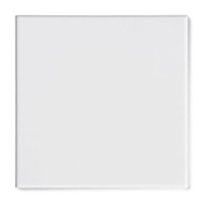 Acrylic Sheet Plexiglass Plastic Sheet, Custom Cutting Available *In Description