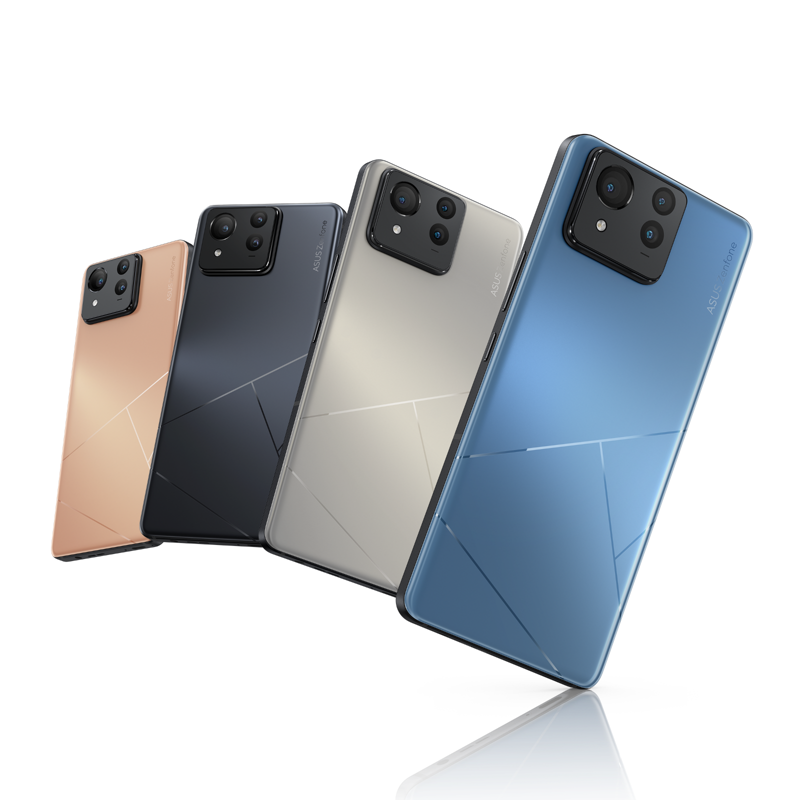 130 ASUS ZenFone9 16GB 256GB SIMフリー Zenfone 9｜Phones｜ASUS Global