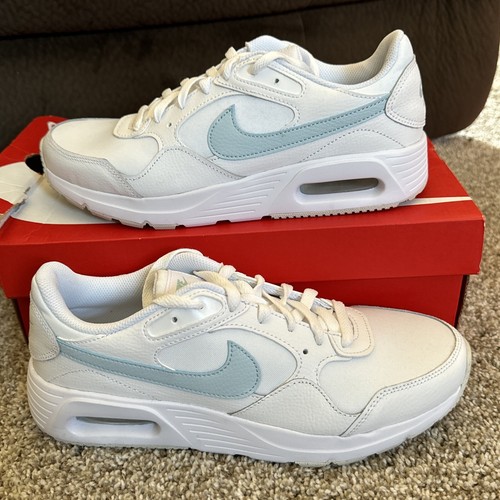 新品WMNS NIKE AIRMAX SC24.5 Nike Women's Air Max SC Sneaker | Famous Footwear