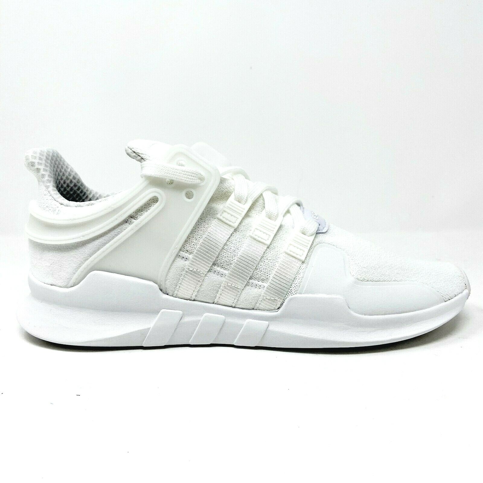 adidas superstar original white hologram iridescent