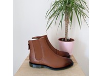 dr martens 2976 flora