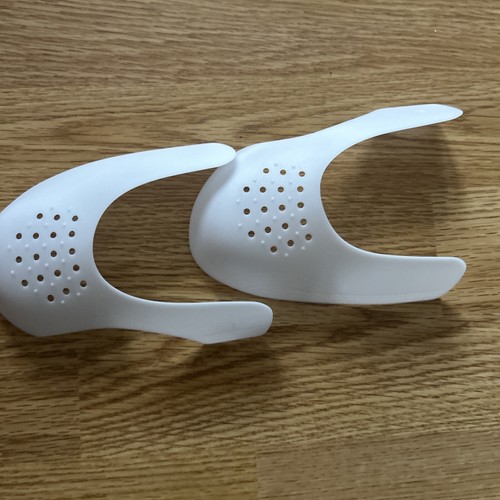 air force crease protectors ebay