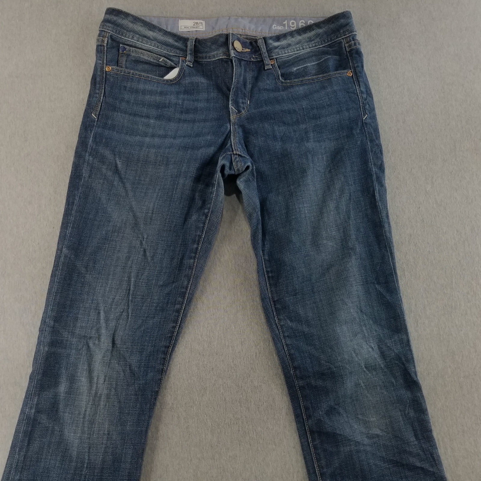 Picture 2
