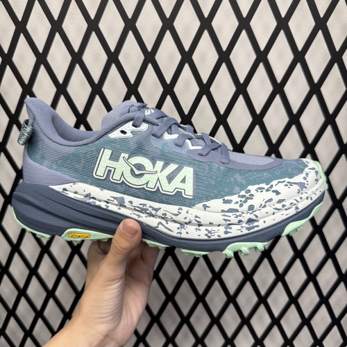 $_12.JPG?set_id=880000500F