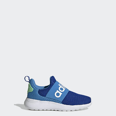 

Кроссовки для детей adidas Originals Lite Racer Adapt 4.0