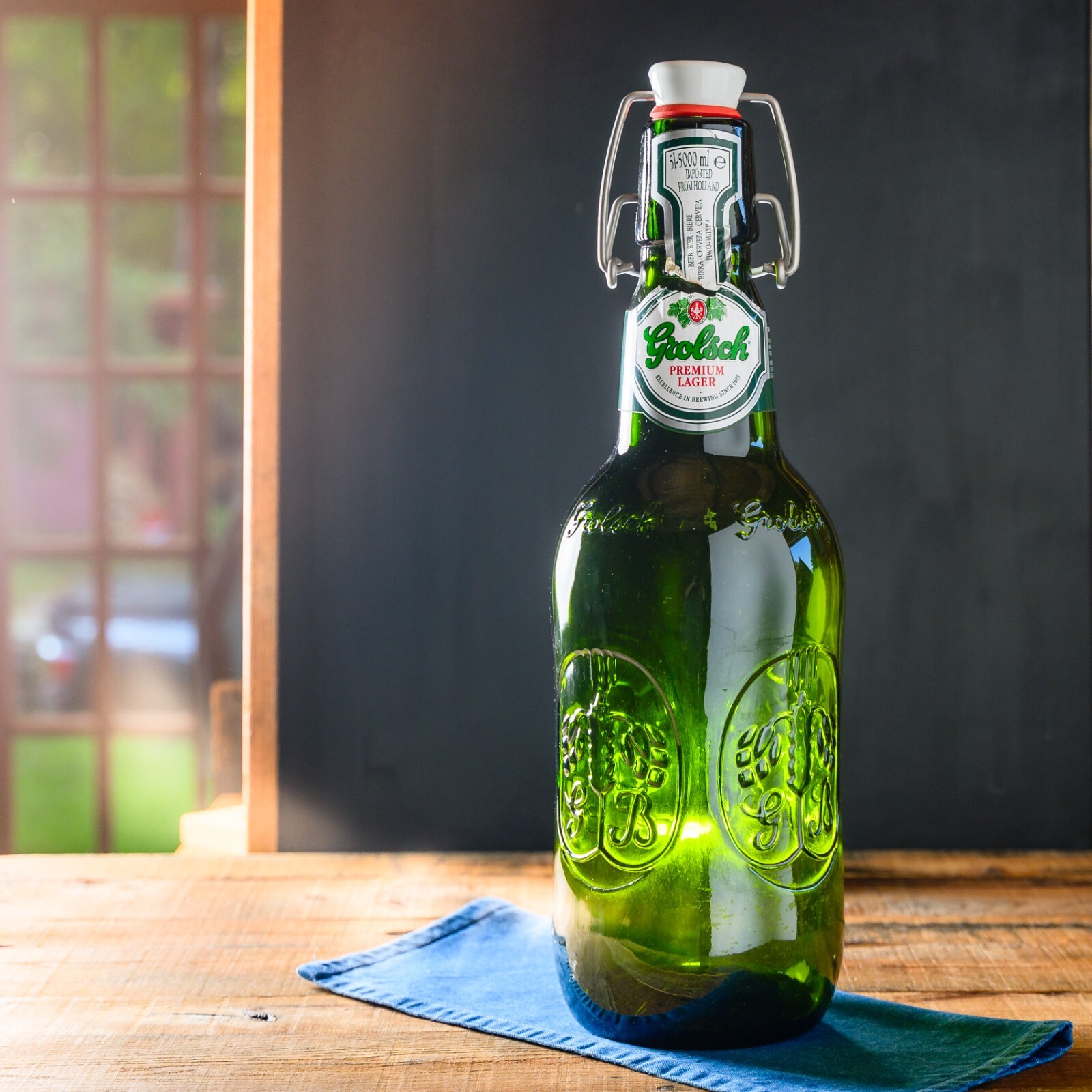 $_57.JPG?set_id=880000500F