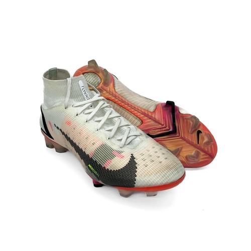 シューズ Nike Mercurial Superfly 8 Elite FG 27.0 Nike Mercurial Superfly 8 Elite FG firm Ground Soccer Cleats