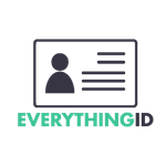 everything_id