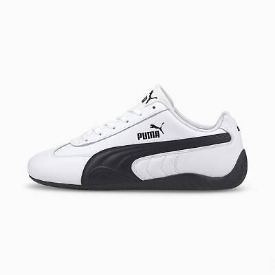 Mens puma online speed cat shoes