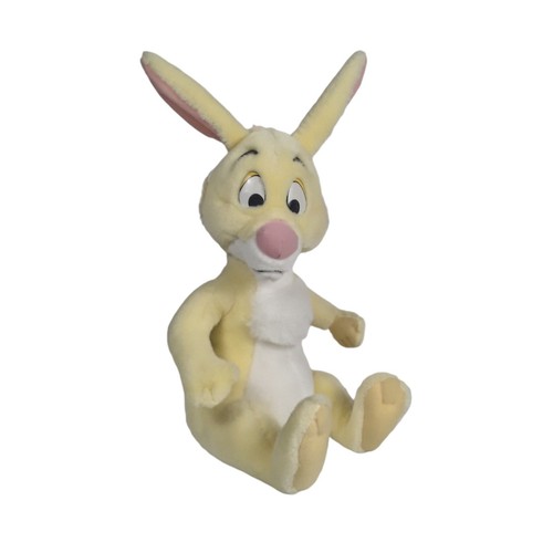 pit bull squishmallow