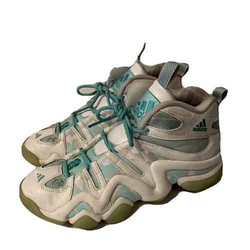 $_12.JPG?set_id=880000500F