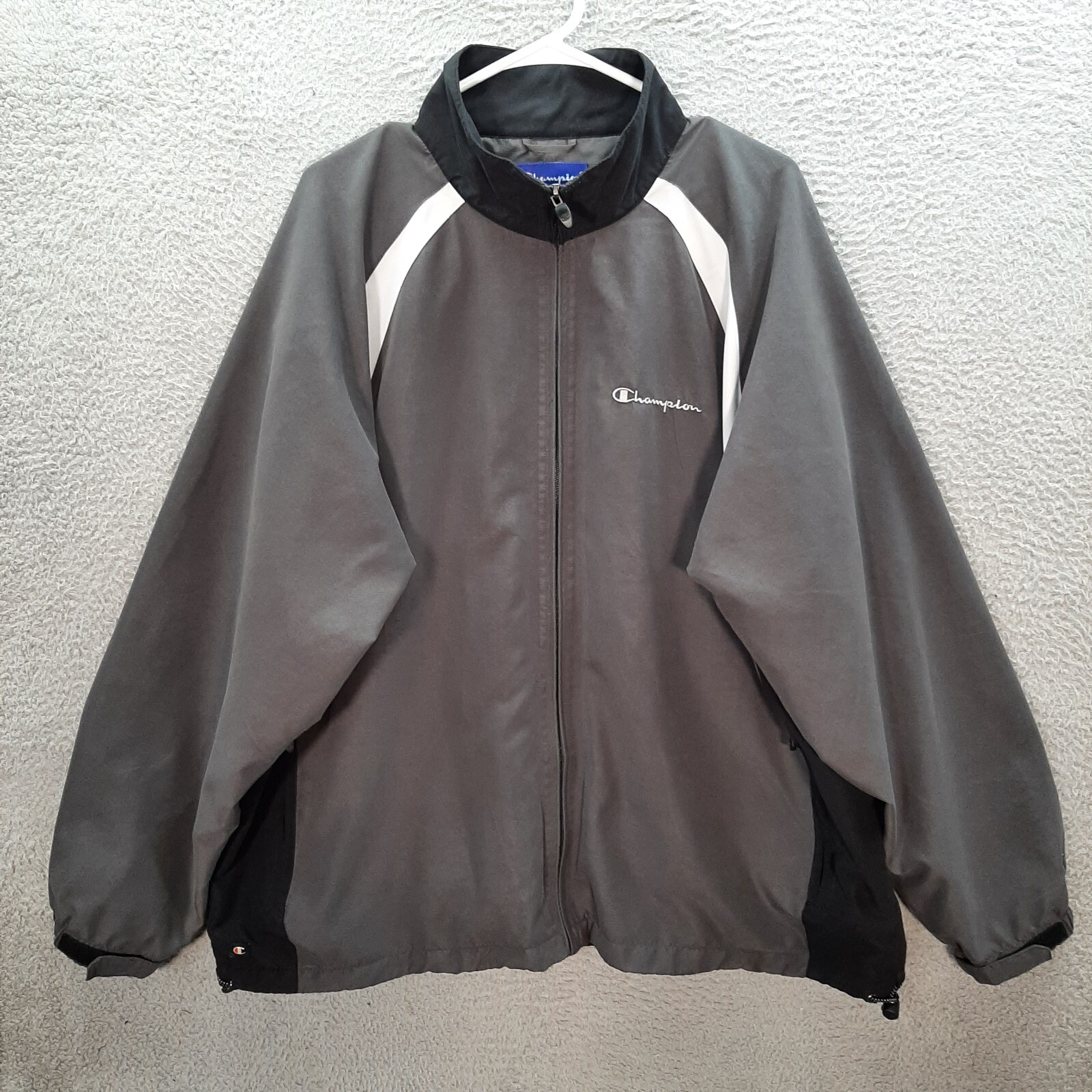 ジャケット・アウター phatrnk old P NYLON SET UP XL phatrnk old P NYLON SET UP XL
