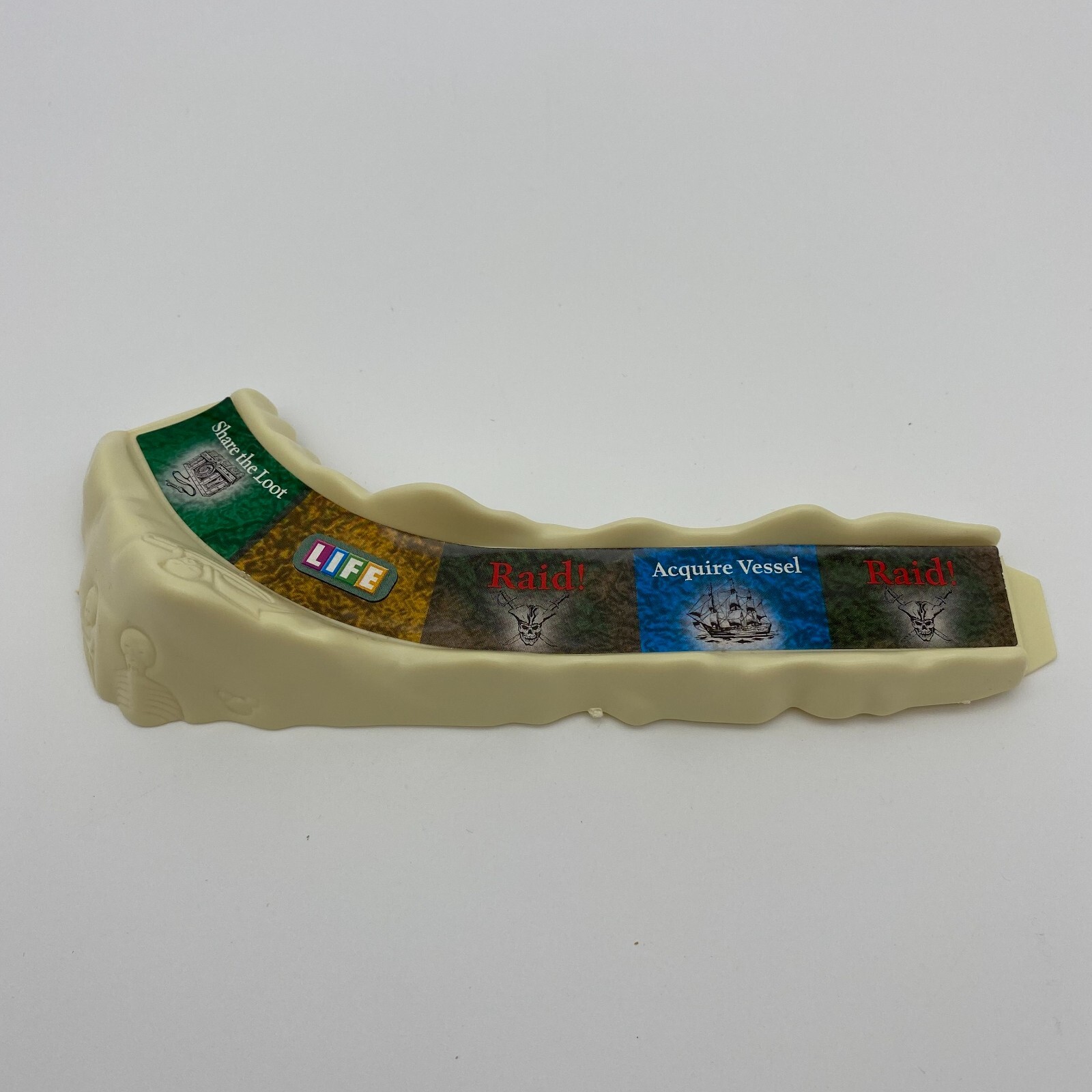 Of Life 2005 Replacement Part