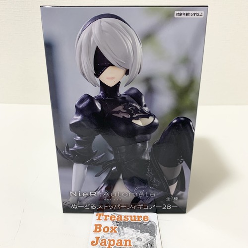 $_12.JPG?set_id=880000500F