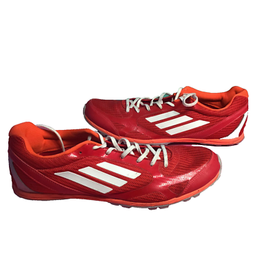 Best 2m best sale spikes