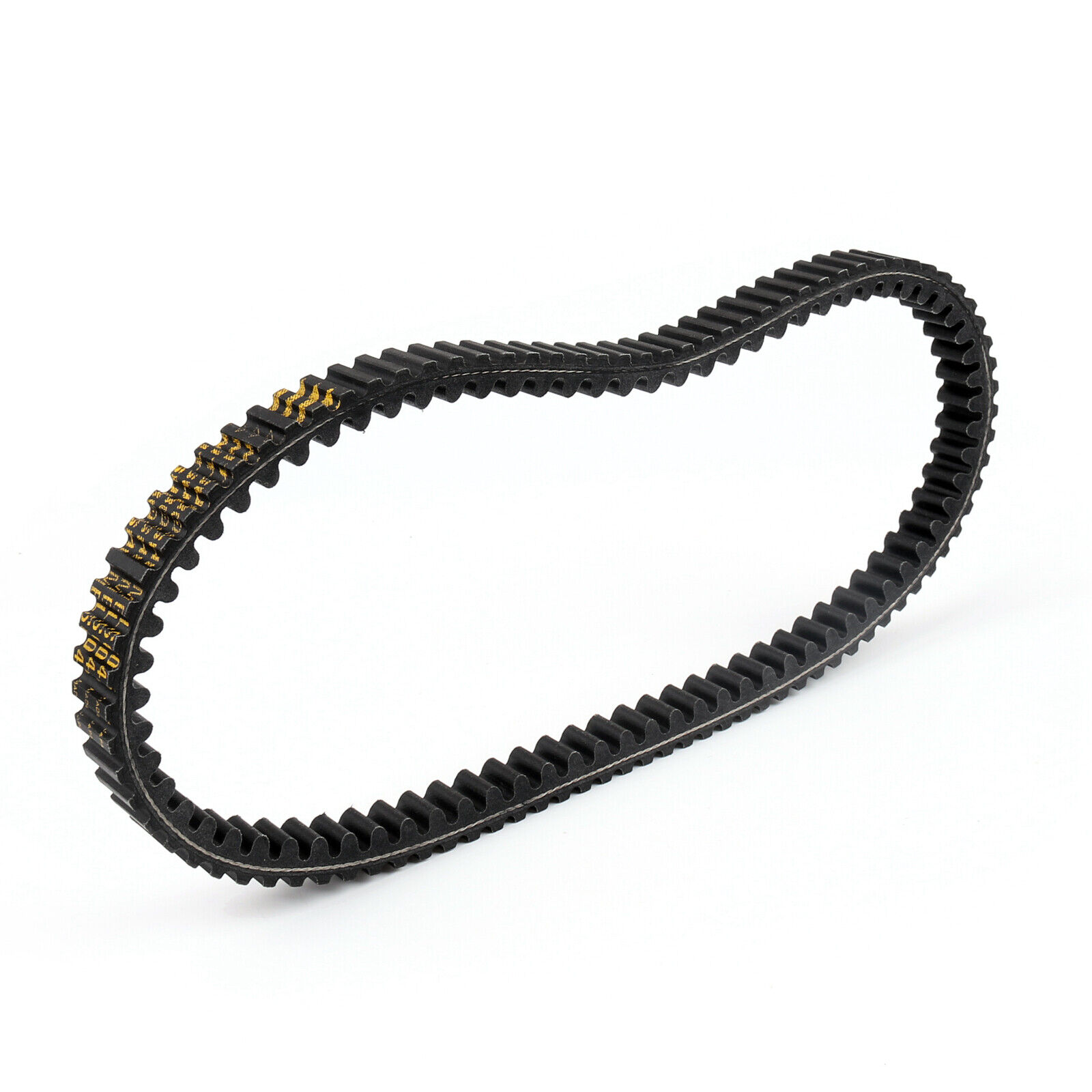 Drive Transmission Belt Fit for Suzuki AN400 Burgman 2003 Drive Transmission Belt Fit for Suzuki AN400 Burgman 2003