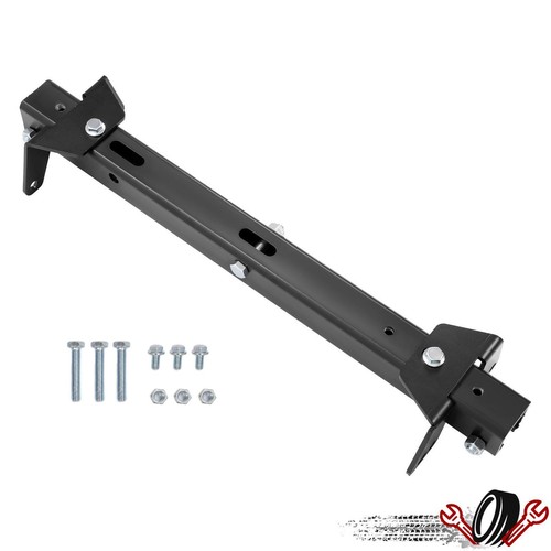 Для Ford Auto Lift Kit Альтернативный инструментальный кронштейн с порошковым покрытием для подъема двигателя