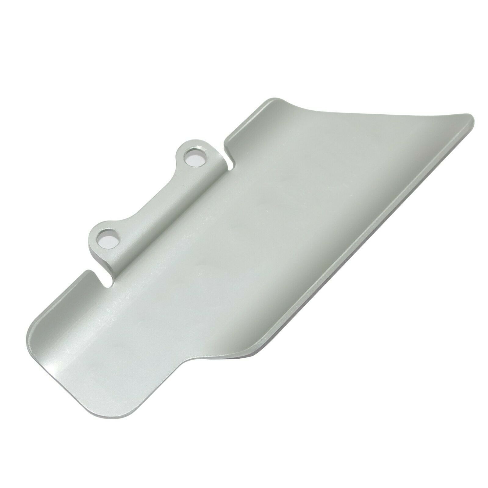 Rear Brake Master Cylinder Guard Cover For Royal Enfield Himalayan Scram 411 