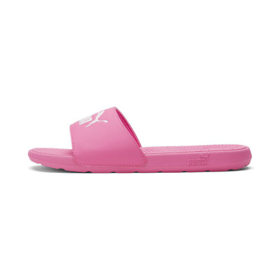 

Женские сандалии PUMA Cool Cat 2.0, Swimming/Beach