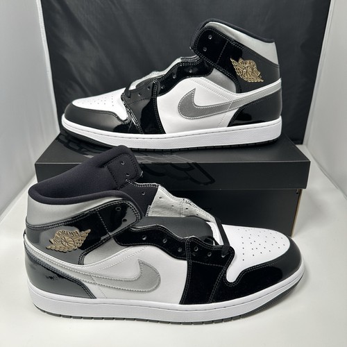 Air Jordan 1 MID SE Black/University箱あり $_12.JPG?set_id=880000500F