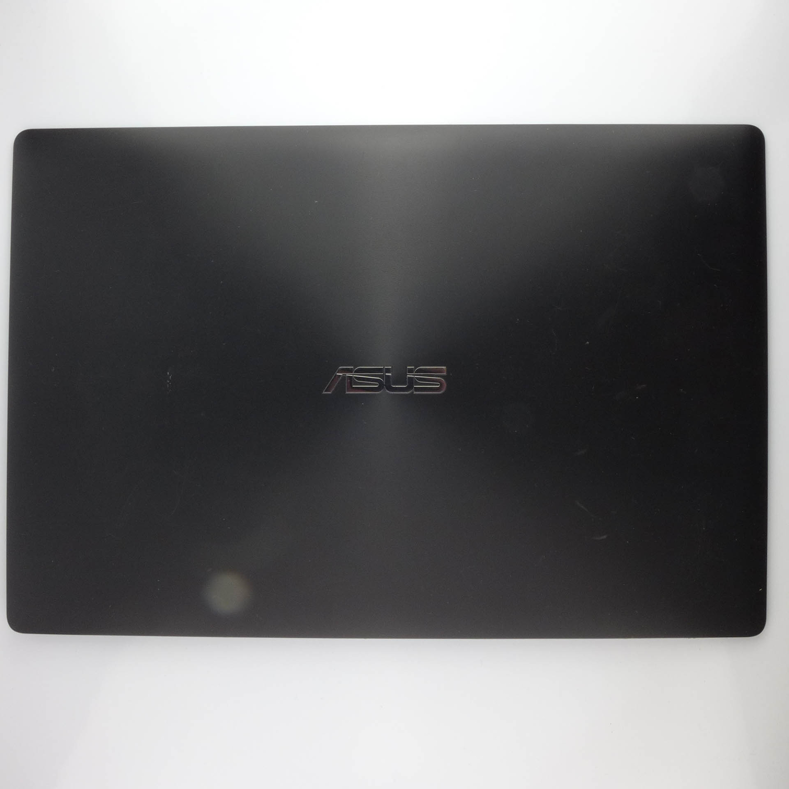 ORIGINAL ASUS F553M F553MA Displaydeckel Gehäuse LCD cover lid ✅