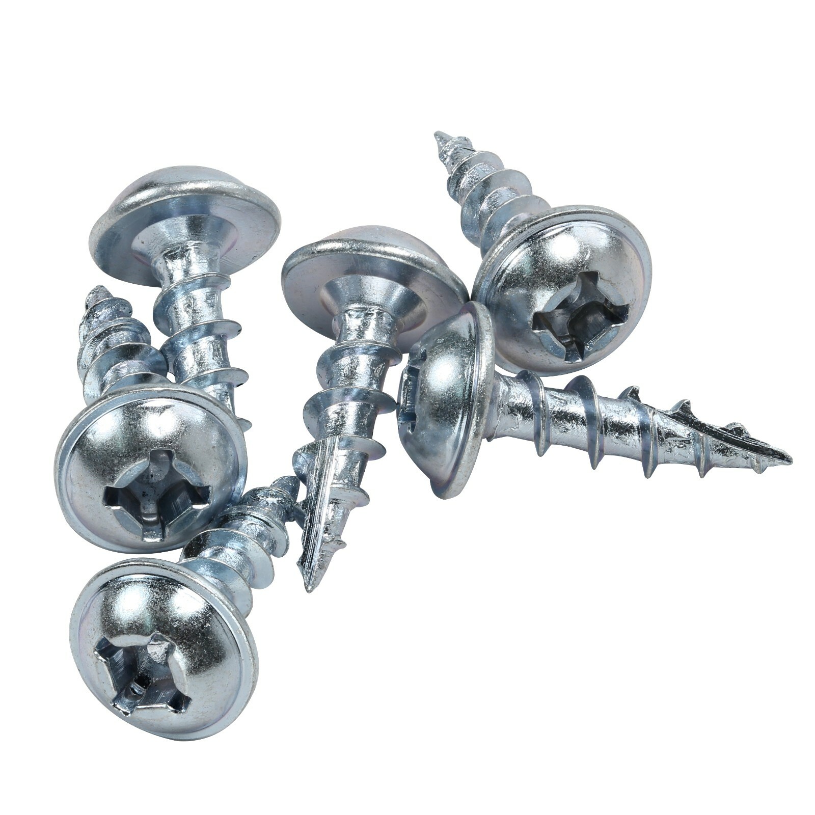 1000-pack-8-x-5-8-screws-phillips-square-drive-washer-head-wood