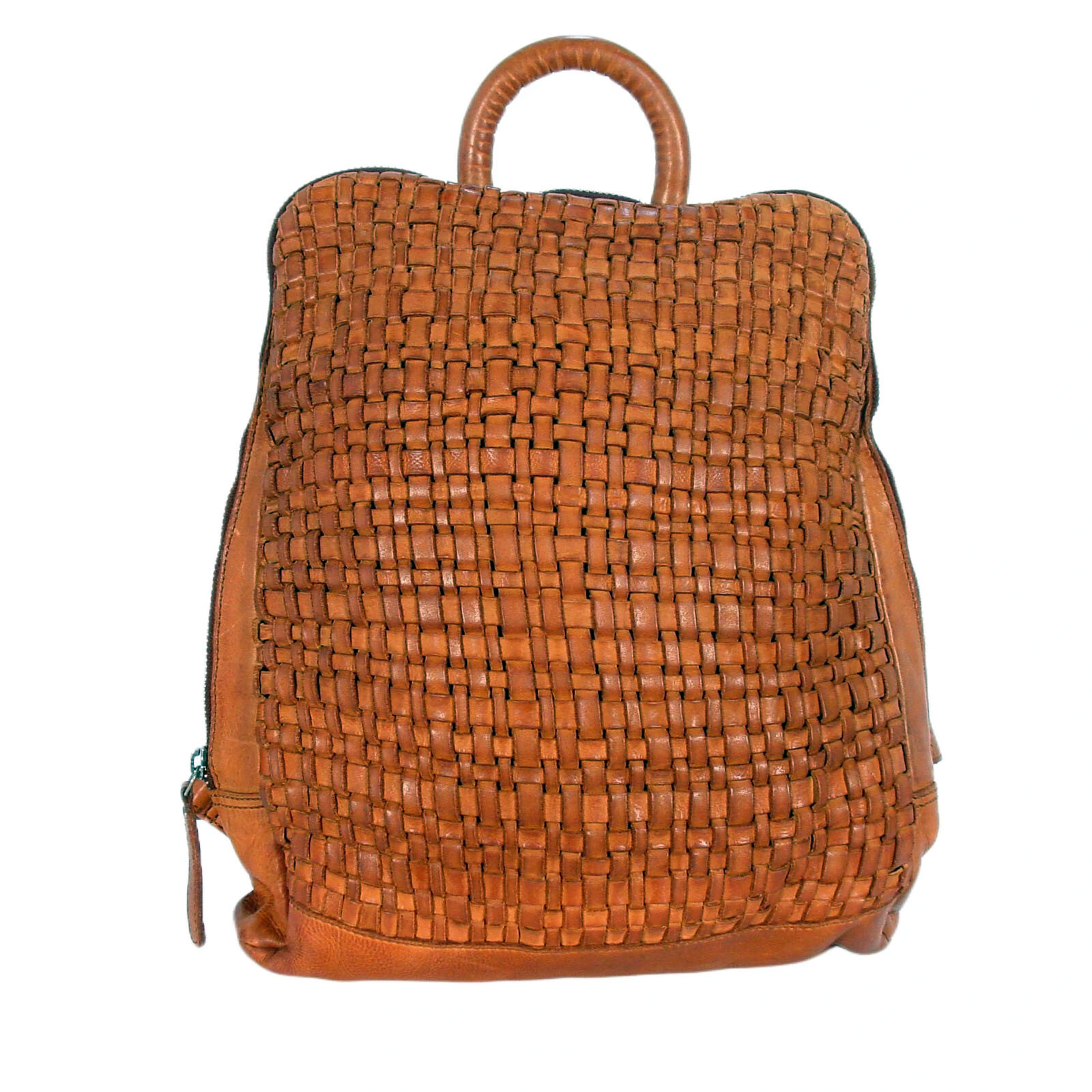 今晩のみ　Jantiques Leather Bag fumika uchida N-2_WB_019_1946x.jpg?v=1768146100