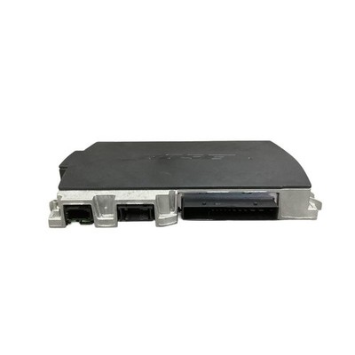 2014-2017 Audi A6 Amplifier 4G0035223C OEM