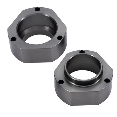 2'' inch Front Rear Leveling Lift Kit Spacer For Geo Tracker 1989-1998